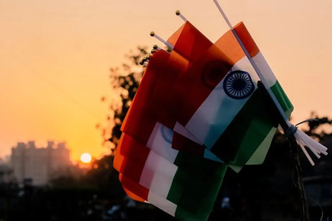  Constitution Day 2022: Know Why it is Celebrated on November 26