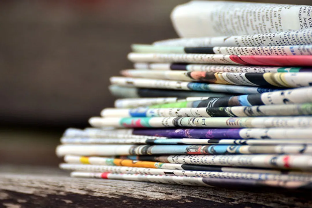  National Press Day: History, Significance, Importance, All you need to know