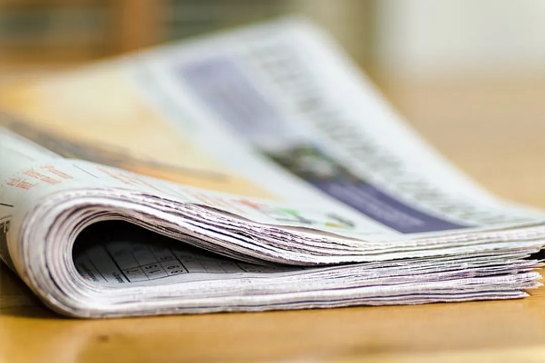  Happy National Press Day: Wishes, Quotes, Messages, WhatsApp status to greet