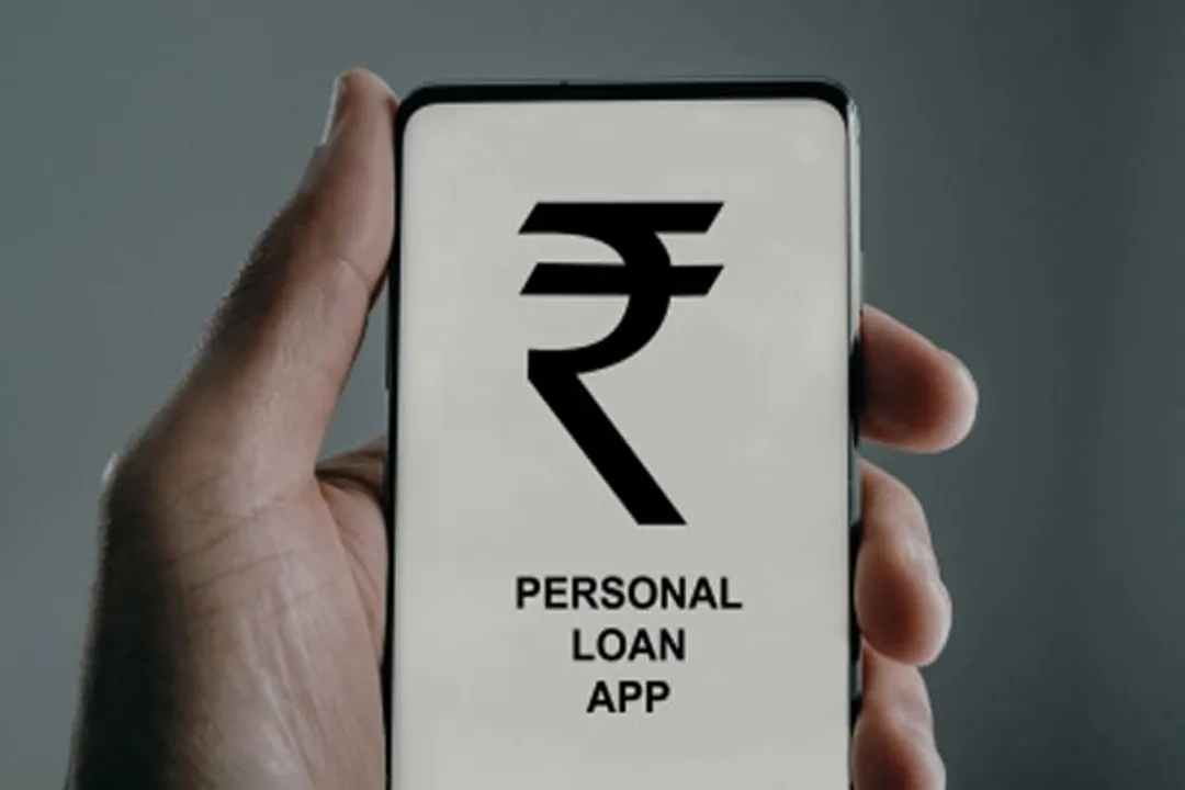  Odisha EOW freezes Rs 1.45 cr in illegal digital loan app case