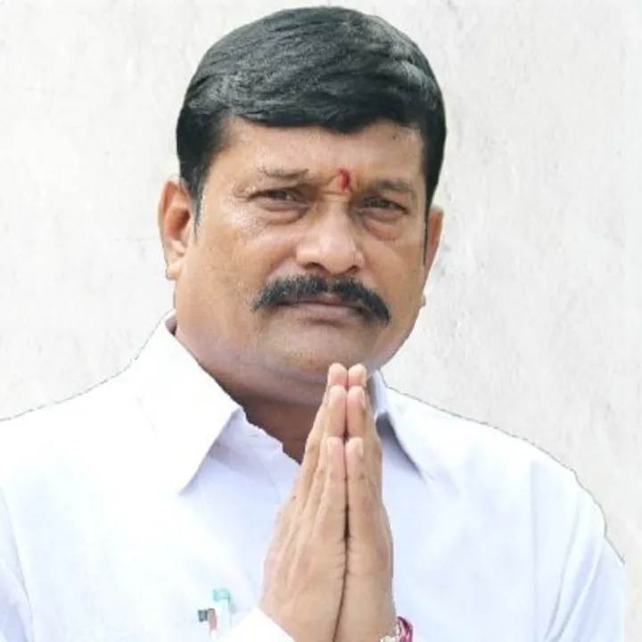  BJP announces candidate for Padampur Bypoll in Odisha