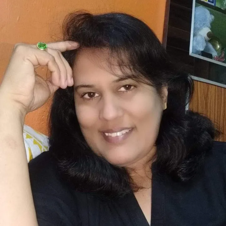  Woman found dead on railway track with severed head in Odisha's Balangir