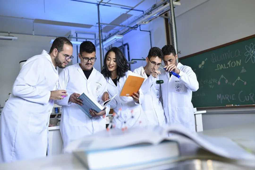  World Science Day for Peace and Development 2022 Quotes, Wishes, Messages