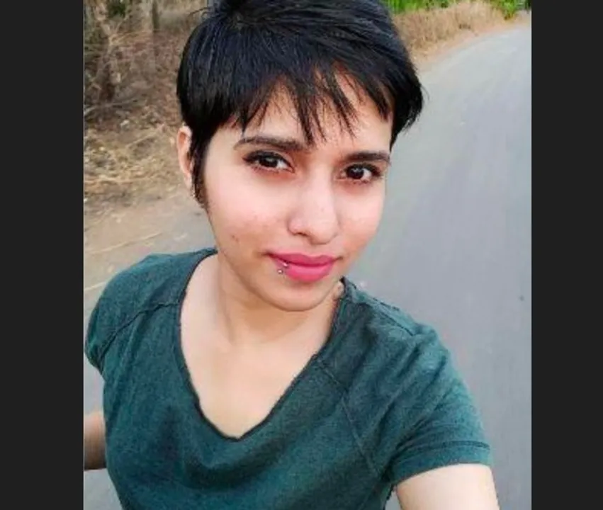  Shraddha murder: DCW issues notice to Delhi Police seeking case details