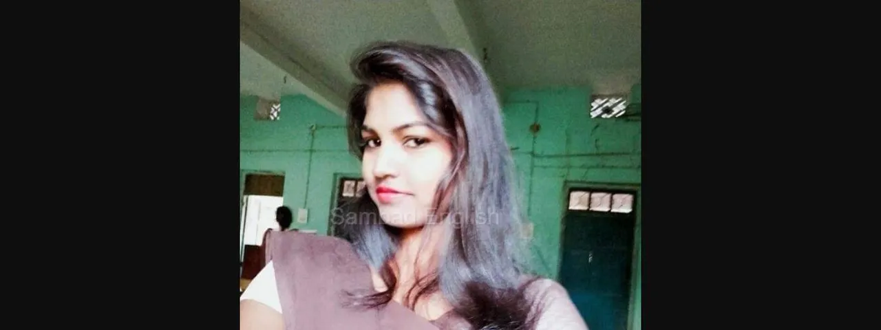 Archana Nag case: Odisha HC rejects Shradhanjali Behera's interim protection plea