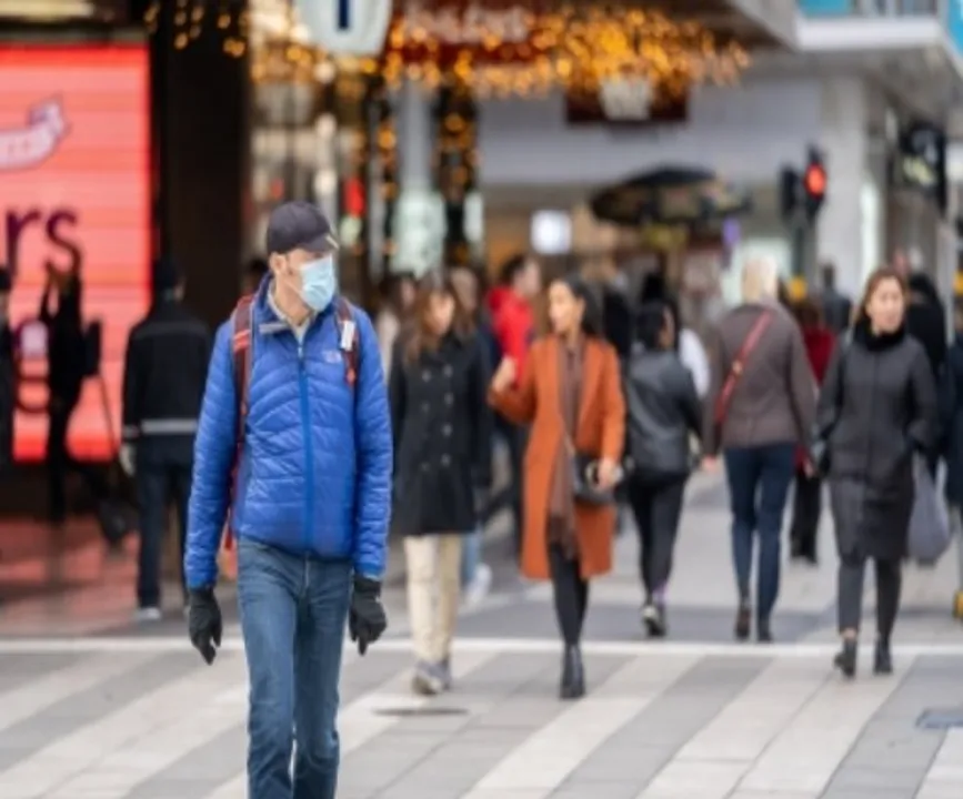  Swedes may face 'even worse' energy situation next winter: Expert