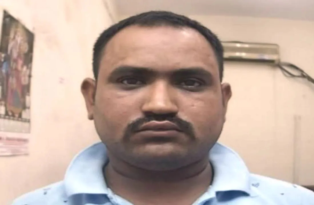  Tata Steel worker shot at in Odisha's Dhenkanal, sustains bullet injuries on head