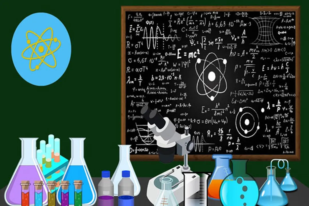  World Science Day for Peace and Development 2022 Theme, Significance and all you need to know