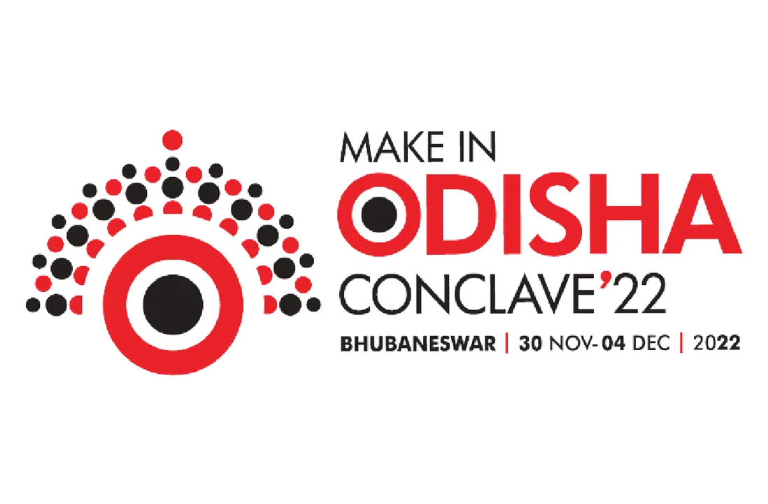  Odisha Renewable Energy Policy- 2022: Government signs 3 MoUs worth Rs 51,000 cr
