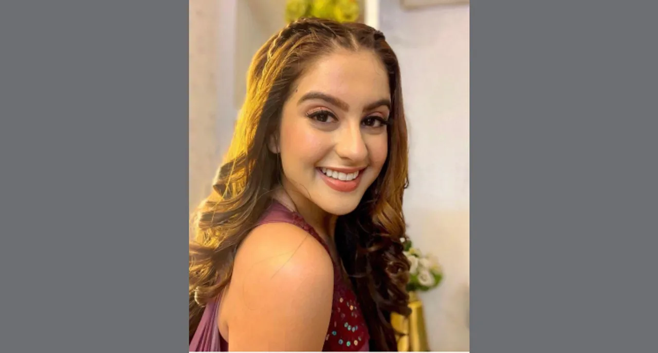  BJP's Bihar unit seeks high-level probe into TV actress Tunisha Sharma death case