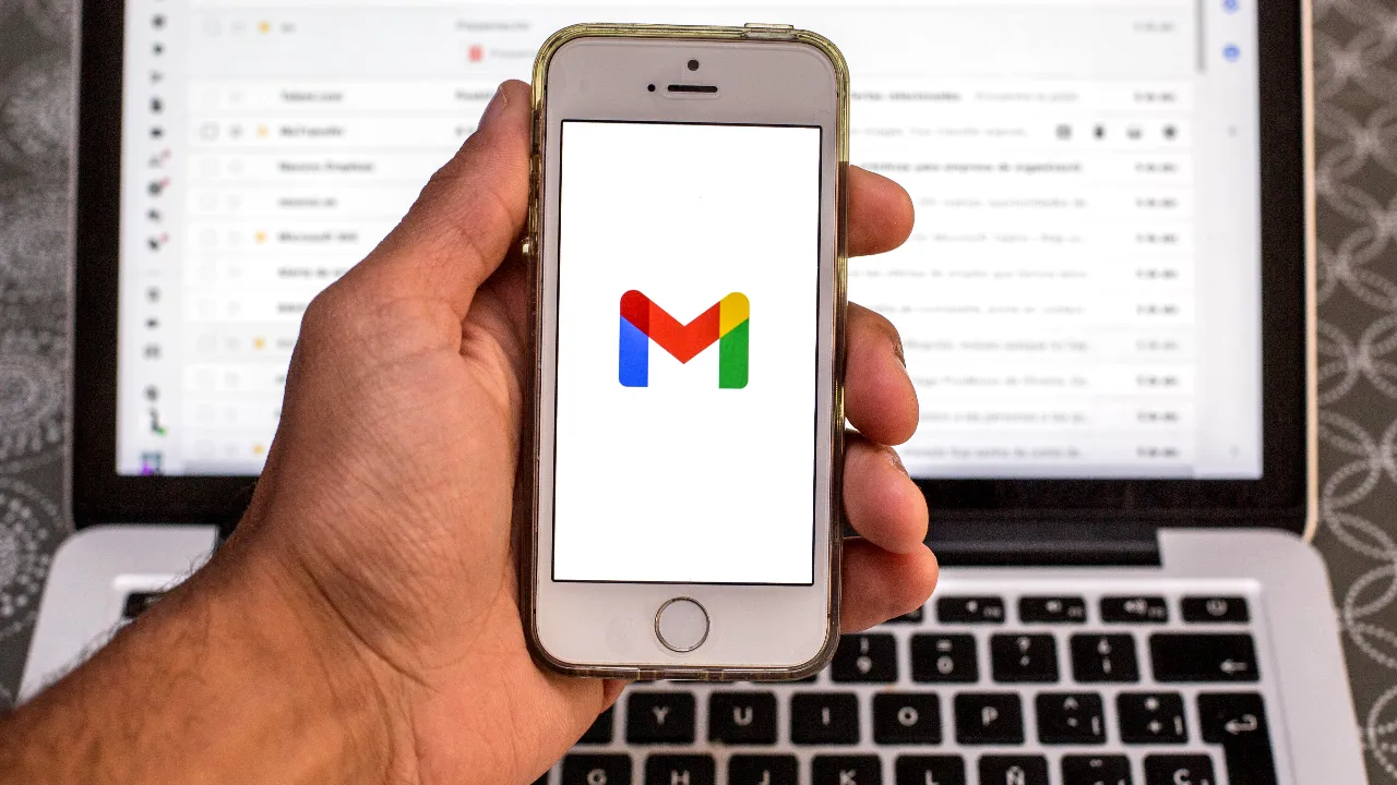  Gmail goes down for millions, Google says mitigation underway