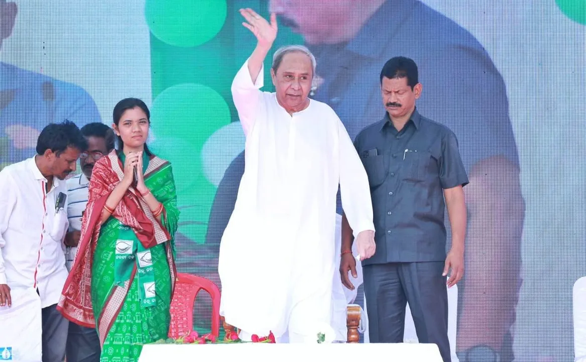  File photo 