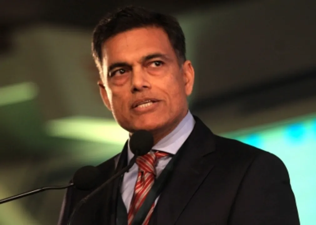 JSW to invest Rs 1 lakh crore in Odisha, says Sajjan Jindal