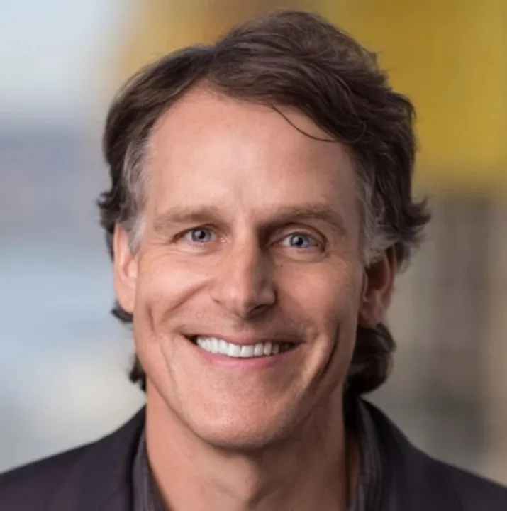  Amazon head of Prime Video, Twitch and gaming retires again