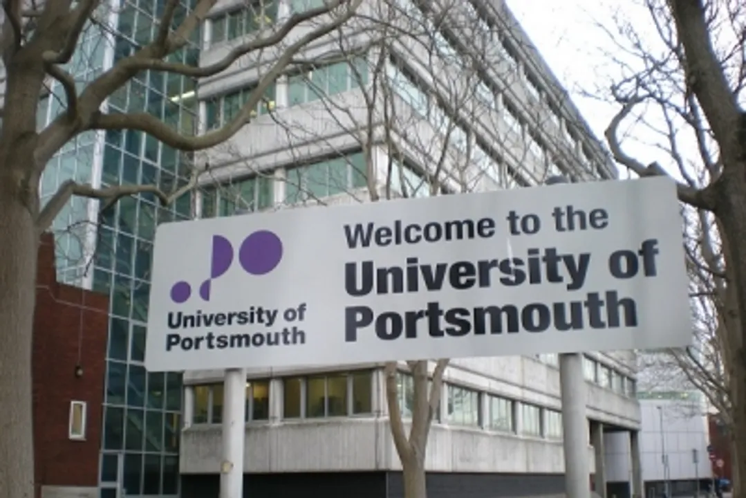  Indian lecturer wins discrimination case against UK university