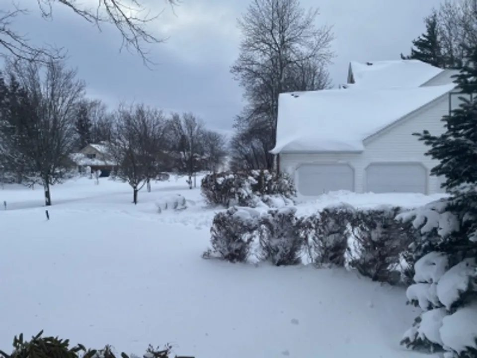  US winter storm death toll reaches 62