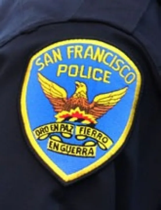  San Francisco to allow city police use 'killer robots'