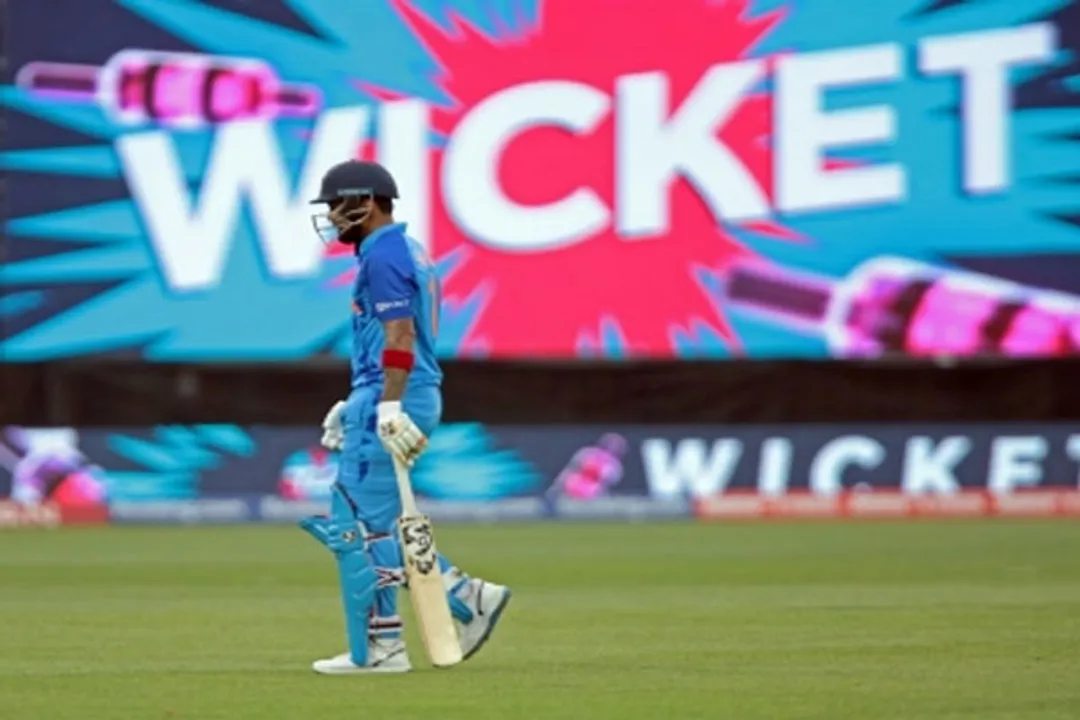  Will don wicketkeeper's role whenever requirement arises: KL Rahul