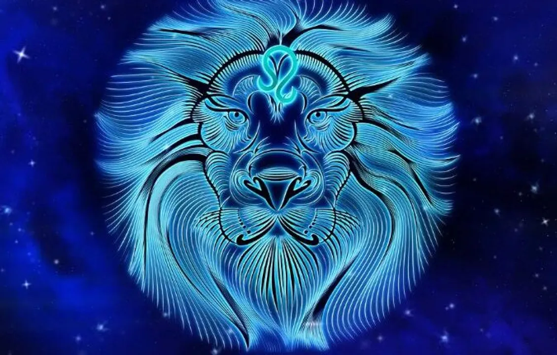  Leo 17 August 2023 Horoscope Today, Rashifal, Lucky Colour, Auspicious Time, Astrological Prediction