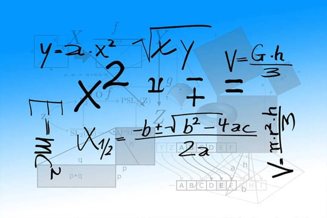  Happy National Mathematics Day 2022 Wishes, Messages, Quotes to greet on the occasion
