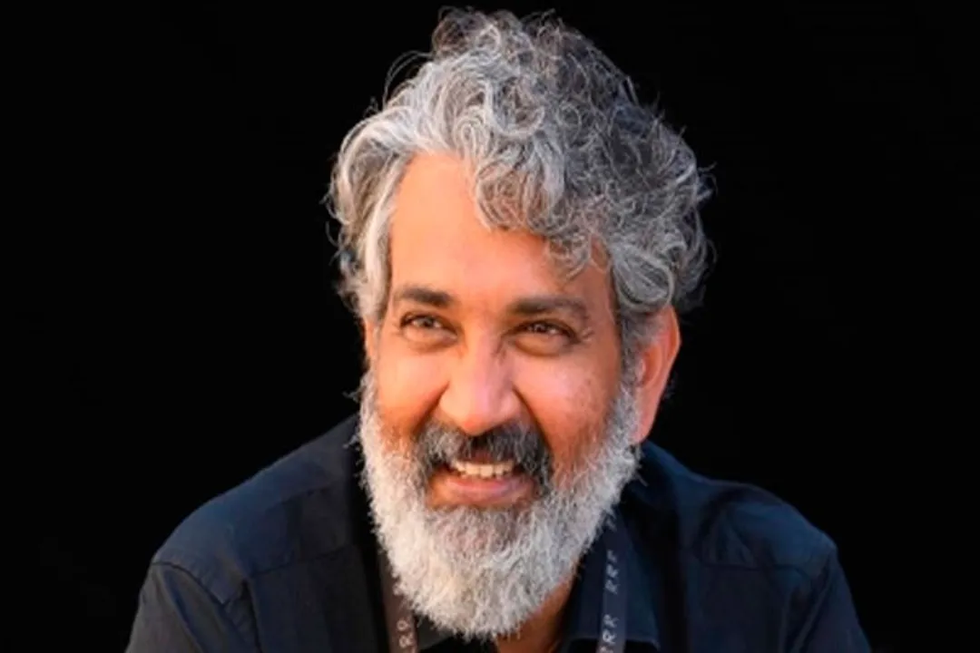 Rajamouli gets best director award from New York Film Critics Circle