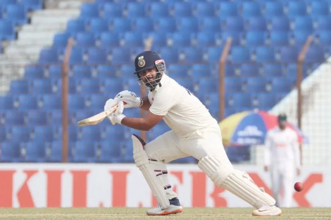  Pic Courtesy: Twitter/BCCI 
