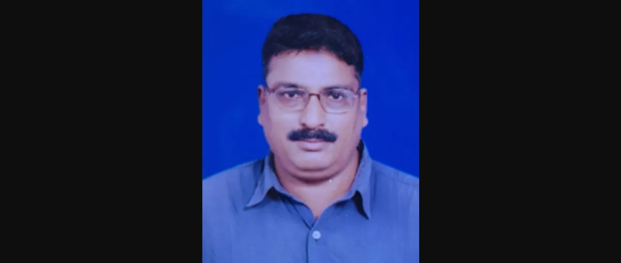  Bhubaneswar: SI of Tamando PS found in possession of properties worth crores during Vigilance raid