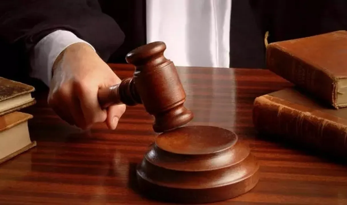  Explained: Place for Uniform Civil Code in diverse India