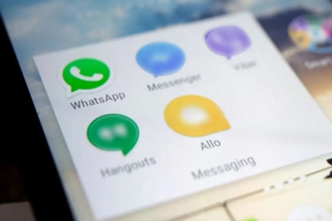  WhatsApp starts working on 21 new emojis