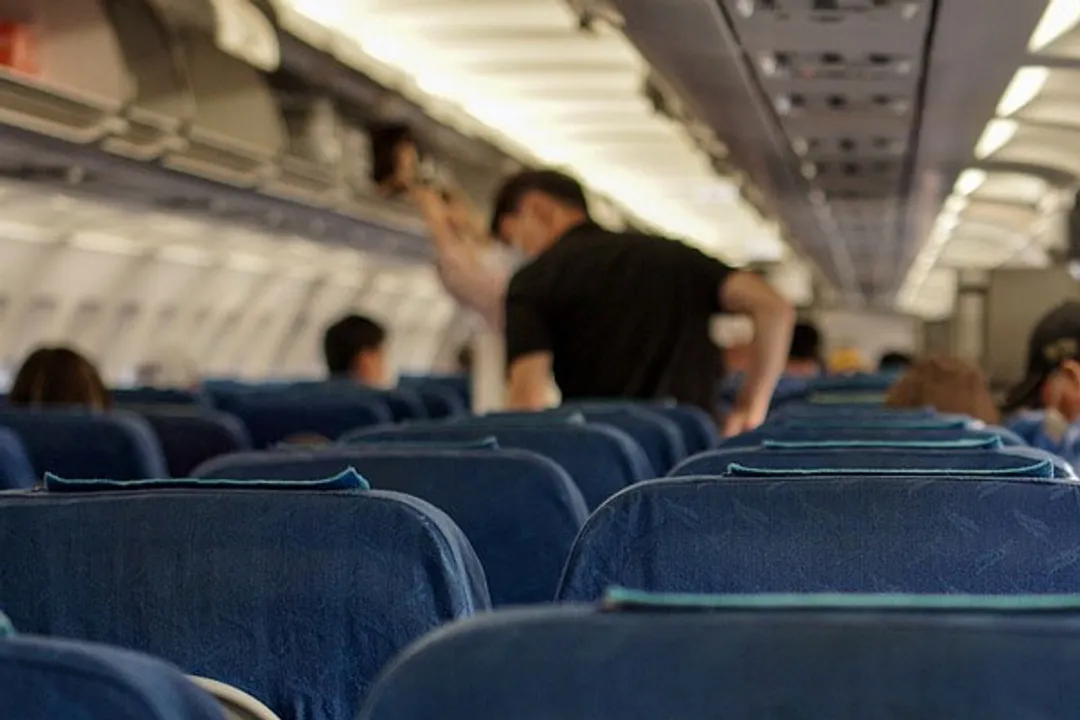  International Civil Aviation Day 2022: Theme, History, Significance, Details