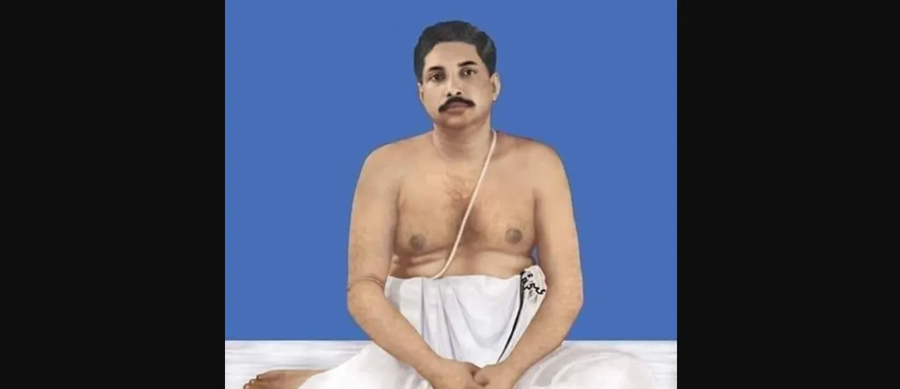  SC junks PIL to declare Anukulchandra as 'Paramatma', imposes Rs 1 lakh fine on petitioner