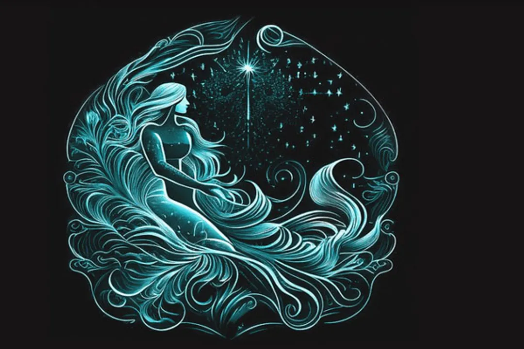  Aquarius 9 April 2023 Horoscope Today, Rashifal, Lucky Colour, Auspicious Time, Astrological Prediction