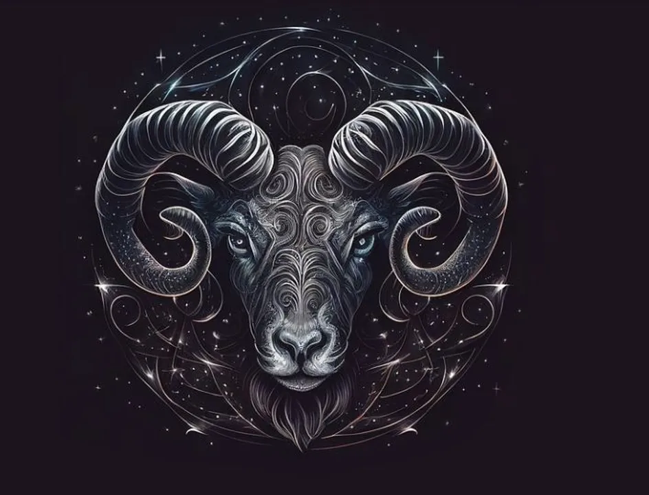  Aries 9 April 2023 Horoscope Today, Rashifal, Lucky Colour, Auspicious Time, Astrological Prediction