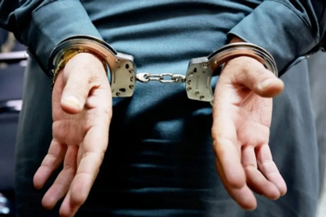 Odisha EOW arrests three persons in inter-State job racket