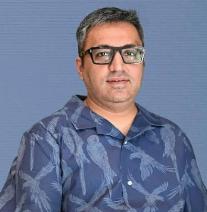  BharatPe filed cases because my book 'Doglapan' created panic: Ashneer Grover