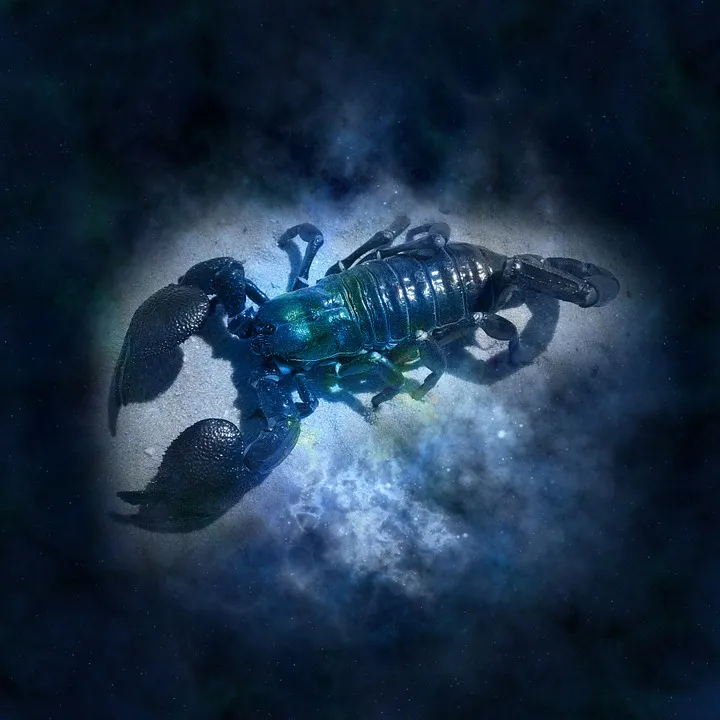  Cancer 11 December 2022 Horoscope Today, Rashifal, Lucky Colour, Auspicious Time, Astrological Prediction