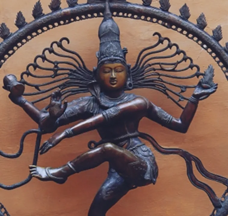  TN DGP's swift move prevents auction of stolen 500-yr-old Nataraja idol in France
