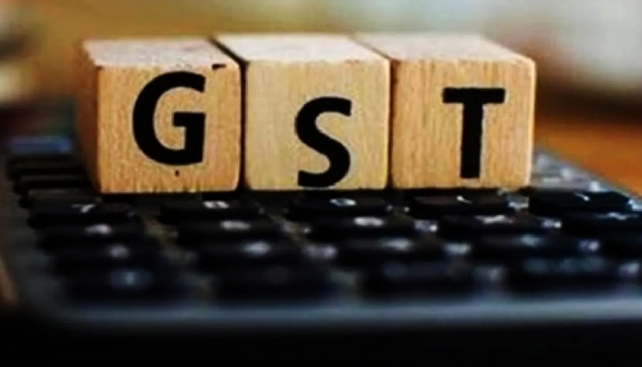  BJD MPs urge Sitharaman to lift GST on kendu leaf