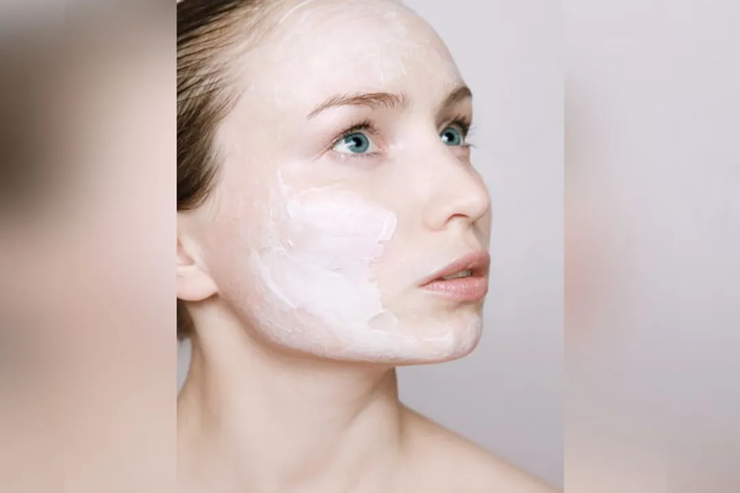  Dermatologists advise against the use of fairness creams