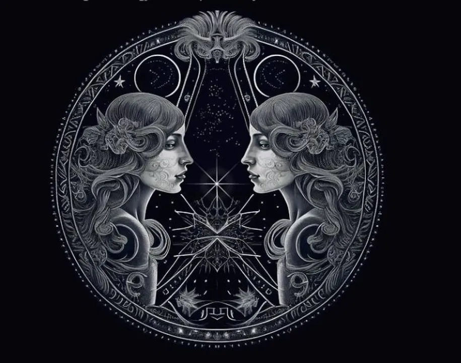  Gemini 26 February 2023 Horoscope Today, Rashifal, Lucky Colour, Auspicious Time, Astrological Prediction