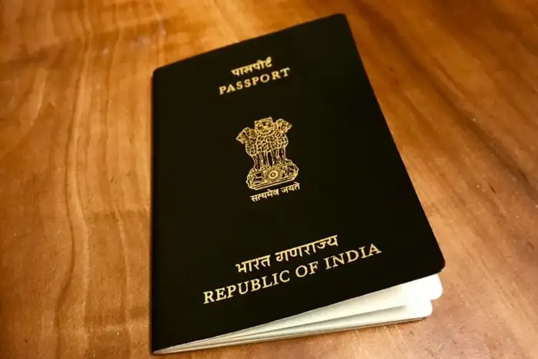 Odisha Govt requests Indian envoy in Saudi to rescue 33 Odia workers