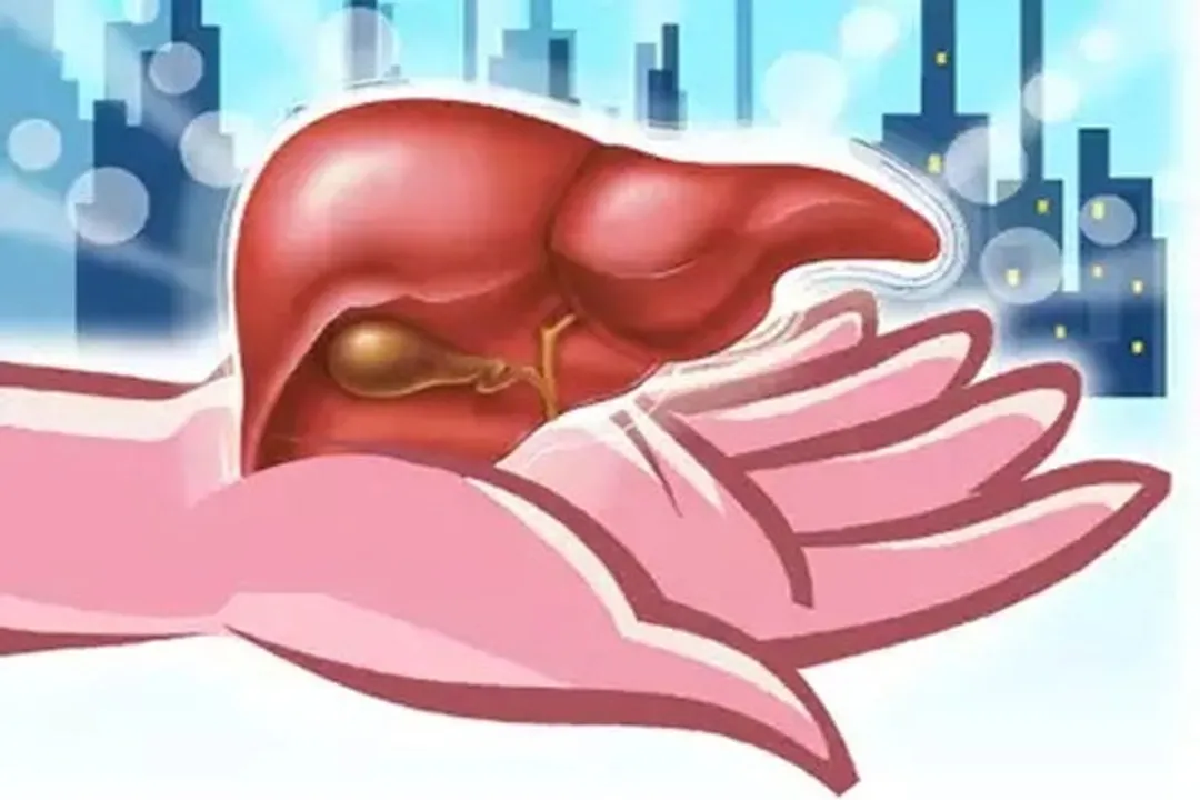  Kerala HC allows 17-yr-old to donate part of her liver to ailing father