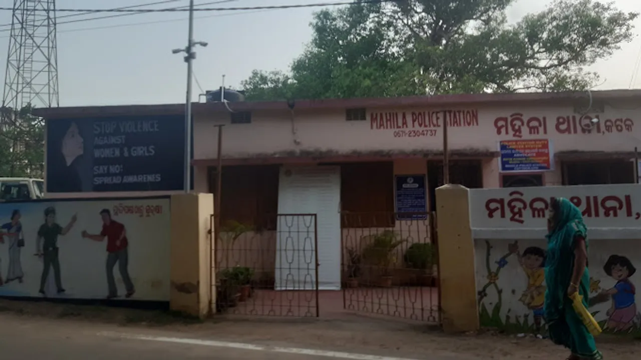  Cuttack: Man impregnates 'TikTok' friend, forces her for abortion
