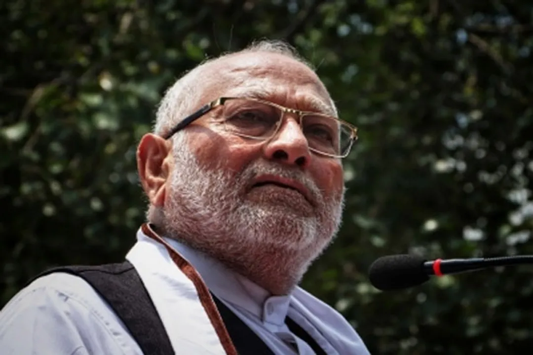  PM Modi's brother, family likely to be discharged from hospital: Sources