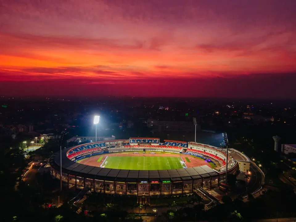  Year Ender 2022: The highs, lows and heartaches in sporting world