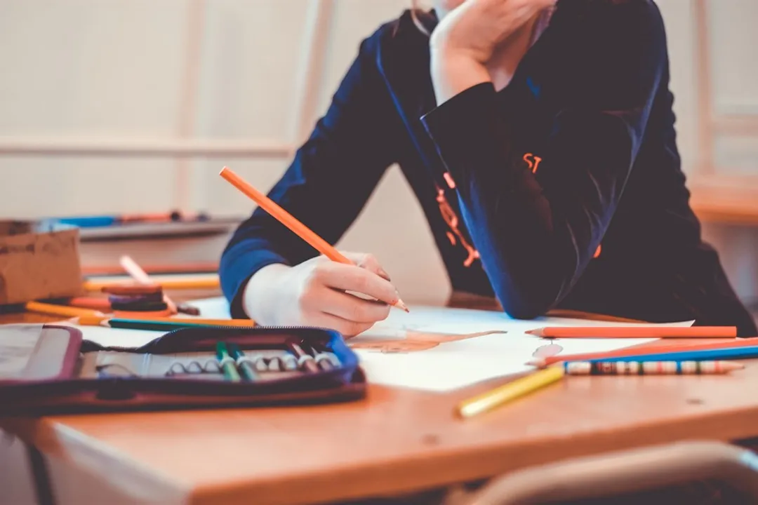  4-yr UG courses must for Honours degree: UGC's new draft norms
