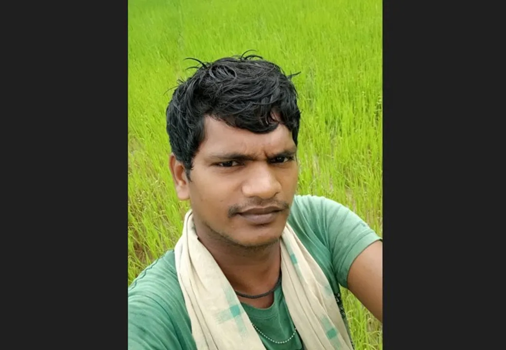 Gruesome murder: Odia girl killed by boyfriend in Gujarat; stabbed 49 times