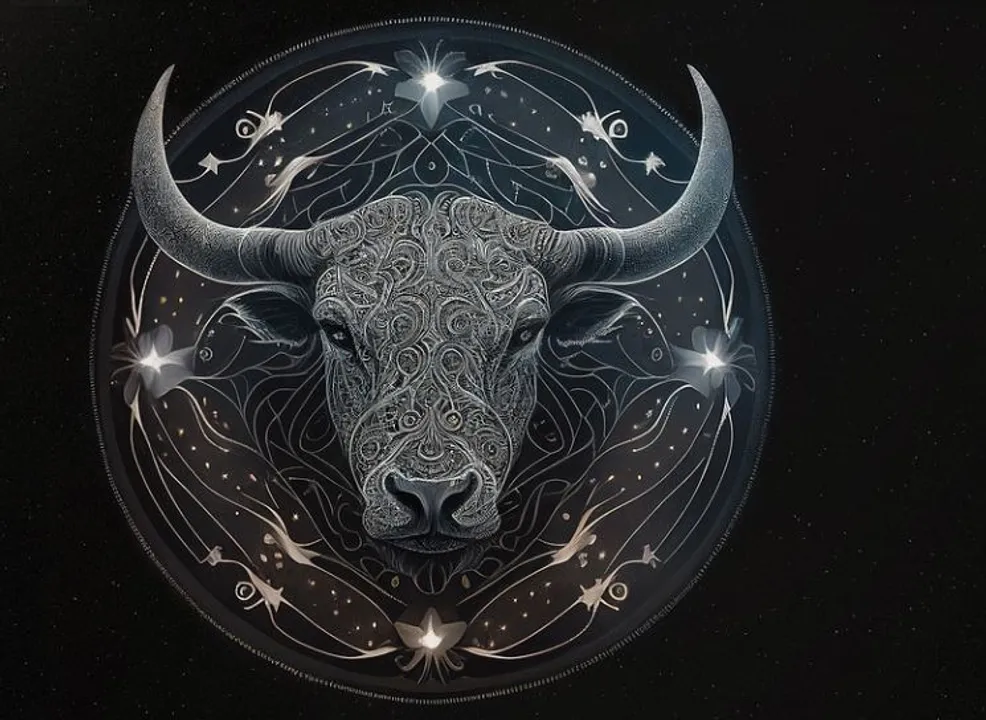  Taurus 9 April 2023 Horoscope Today, Rashifal, Lucky Colour, Auspicious Time, Astrological Prediction