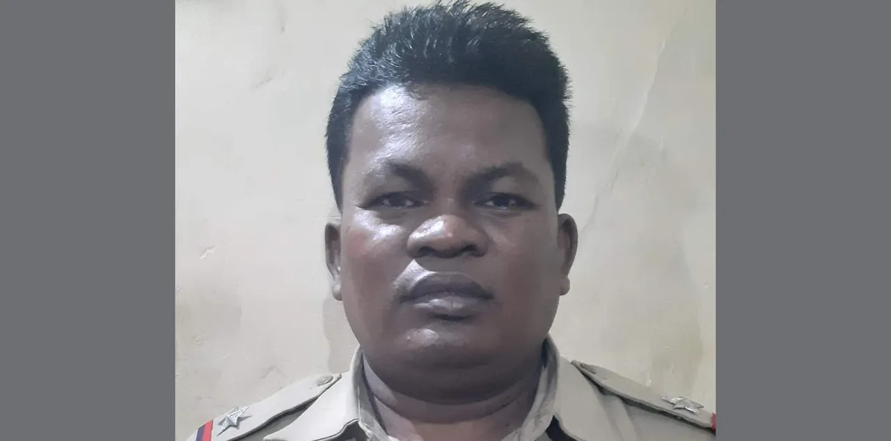  Gun attack on Health Minister Naba Das: Accused police ASI suffering from mental illness, claims wife