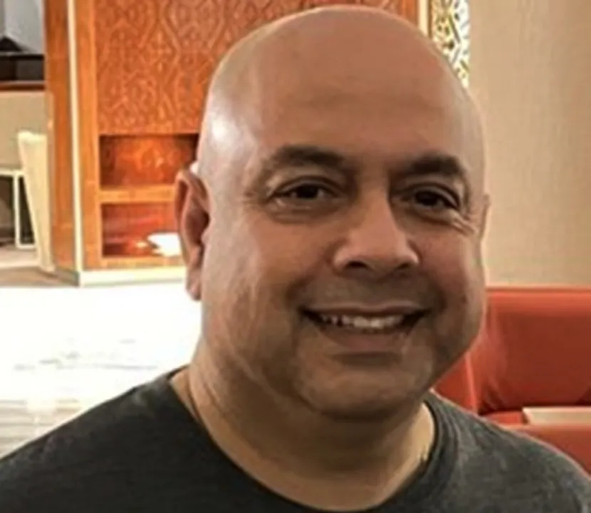  AI 'pee-gate': Key witness says 'co-passenger was so intoxicated that he went to the next row and urinated on her'